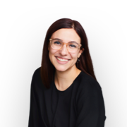 Tracy Laranjo